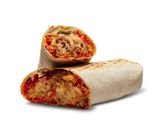 Kebab Gigant cu carne și cașcaval