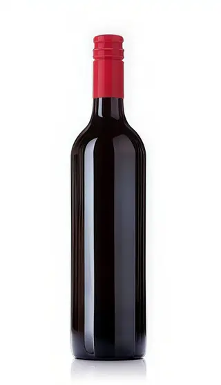 Why Not IGT - rosso