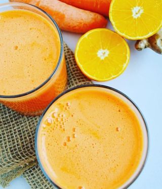 Zumo vita C (250 ml.)