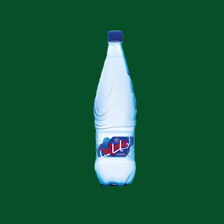 Quelmes 50 Cl