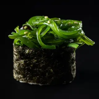 Гункан з чукою (35г)