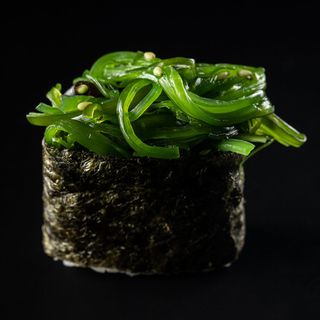 Гункан з чукою (35г)