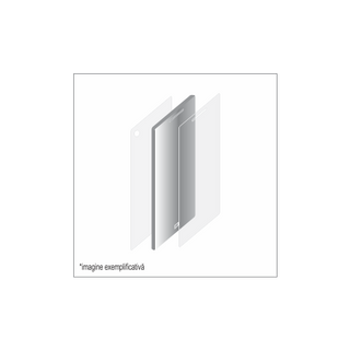 Folie  Blackview A8 - Fullbody