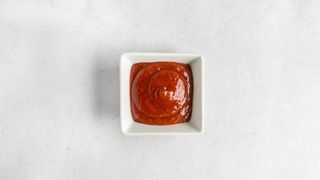 Sos Sambal