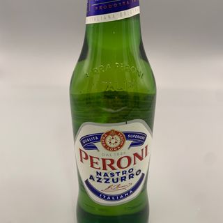 Birra Peroni Botella 330ml
