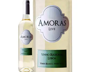 Amoras