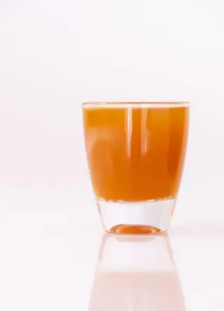 Immunity Booster