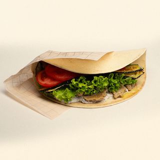 Piadina "La Classica"