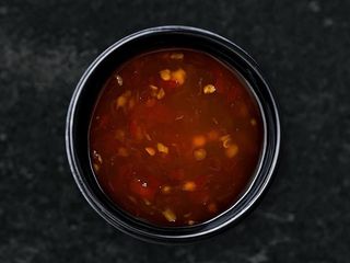 Sos sweet chili 50 ml