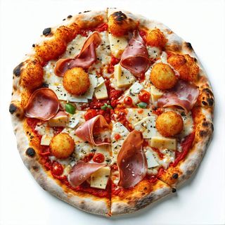 Gattò