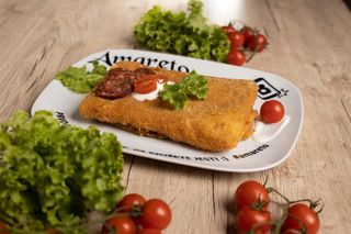 Slavonska palačinka