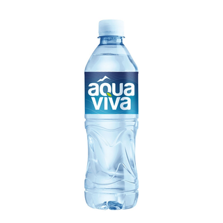 Aqua viva 500 ml