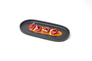 047 Gyuniku carpaccio