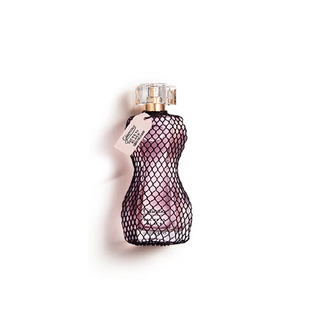 Glamour Secrets Black Eau de Toilette 75ml