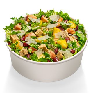 Salata Fresh Mix Hawaii