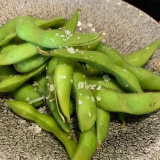 Edamame