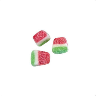 Gajo Sandia Pica 