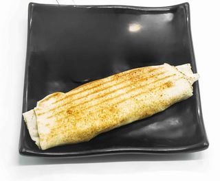 Chawarma Sans Frites