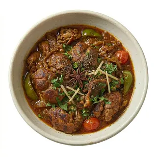 Cordero Balti