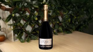 Bendis Rose Petro Vaselo spumant