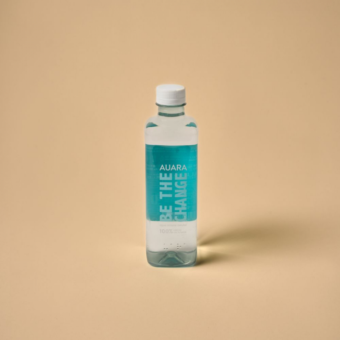 Agua Auara