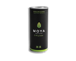 Matcha Codzienna 30g