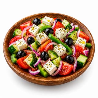 Հունական
