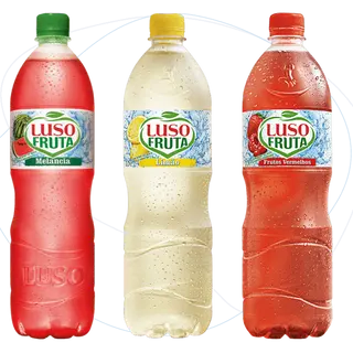 Luso Sabores