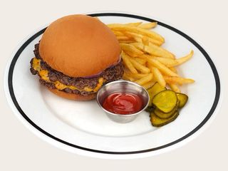 Brooks тейсті з джемом з бекону та маринованим халапеньйо (300g)