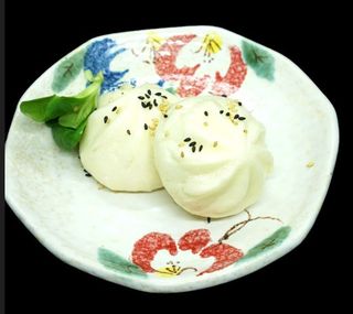 Xiaolongbao (2 Pzs.)