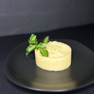 Пюре картопляне (270  гр)