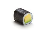 Maki Avocat Cheese