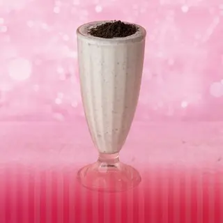Oreo - Double Thick
