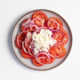 Salata de vara