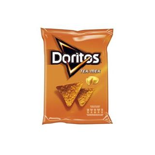 Doritos Texmex (95 g.)
