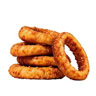 ONION RINGZ