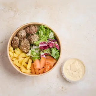 KAFTA