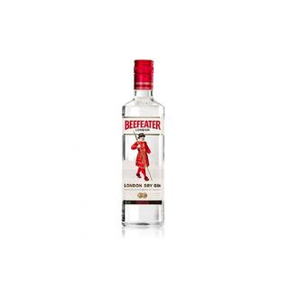 Ginebra Beefeater (70 cl)