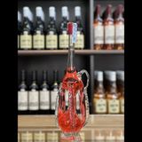 ქვიშის საათი - ჭაჭა ბროწეულის არომატით 0,35