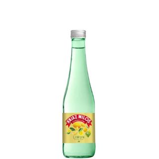 Knjaz Miloš limun 0.33l