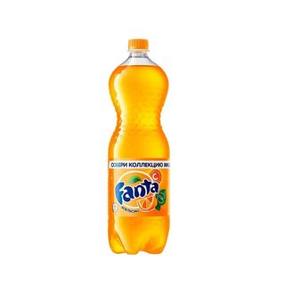 Fanta (1 л.)