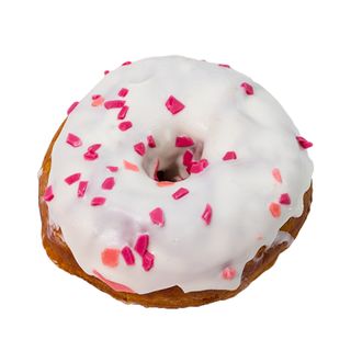 Донат Полуниця