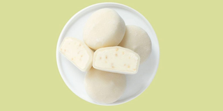 Cocco Mochi  - 1pz