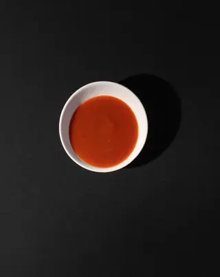 Sriracha 