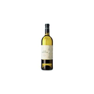 Vino Blanco José Pariente Sauvignon