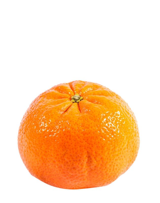 Clementine Vrac (Bat)