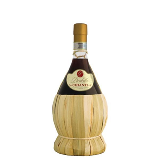 Chianti DOCG
