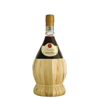 Chianti DOCG