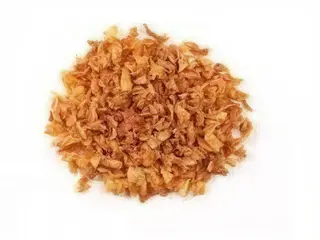 Цибуля кріспі (30g)