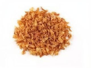 Цибуля кріспі (30g)